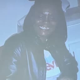 Ebony Davis