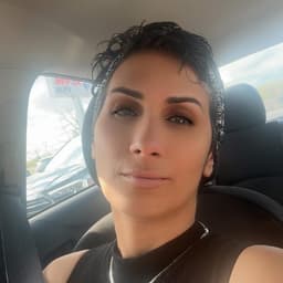 Josefa Dueno