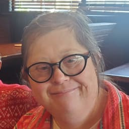 Yvonne Wescott