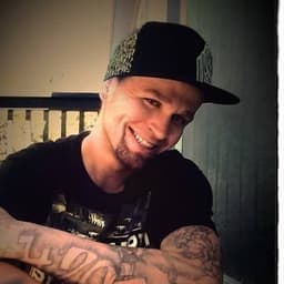 Chris Jacobs