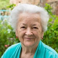 Deborah Robertson
