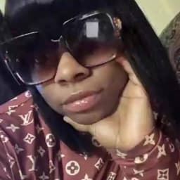 Shaquana Spivey