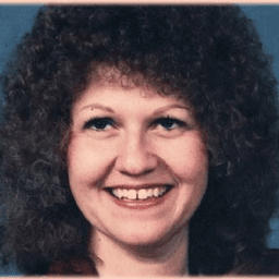 Darleen Tablert