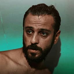 Seyid Ali
