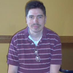 Andrew Dieterich
