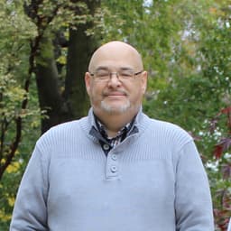 Christopher Stice
