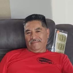 Hilario Lora Munoz