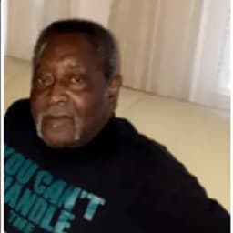 Claude Smith