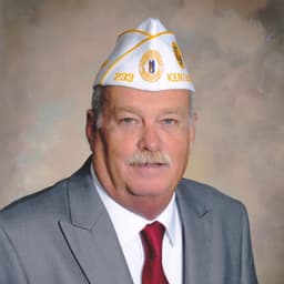 Joseph Flynn