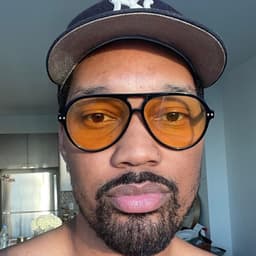 Aaron Best