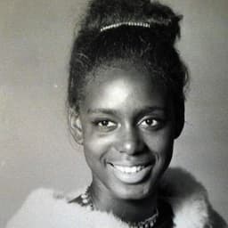 Gayle Dennis