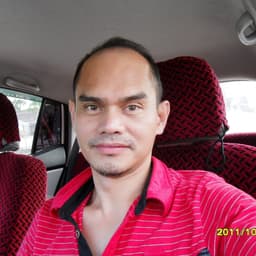 Eric Aragon