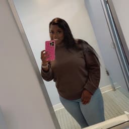 Jannete Smith