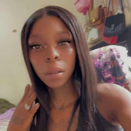 Dionna Goodwin