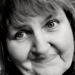 Renee Burchette