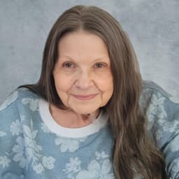 Sharon Montgomery