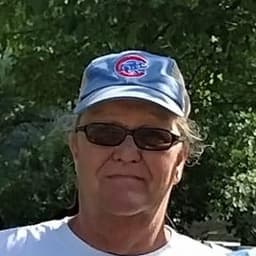 Markle Clendenin