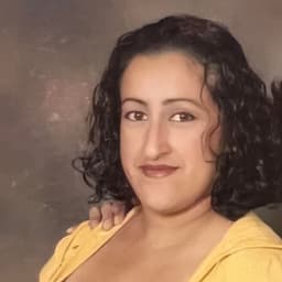 Trisha Bodella