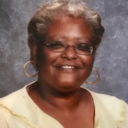 Nelda Davis