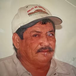 Paul Ortiz