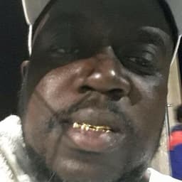 Delvin Brown