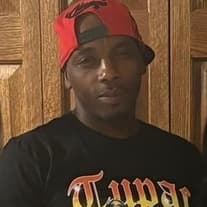Larry Murdock
