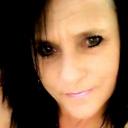 Gwen Dunigan/Ludvigson