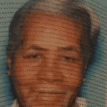 Pearlie Emmerson