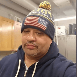 Hector Rivera