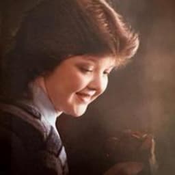 Laura Hopkins