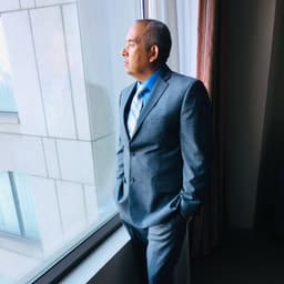 Armando Hernández Briones