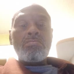 Jerry Quinn Sr.