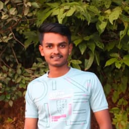 Pratik Pawar
