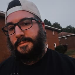 Justin Salmon