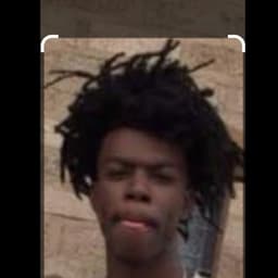 Shawn Jackson