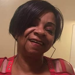 JohnnieMae Perry