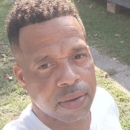Alfred Small