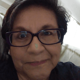 Elia Serrano