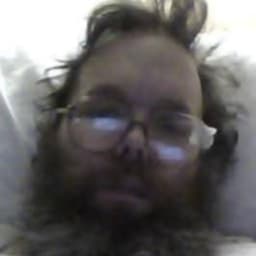 Rufus Everitt Jr