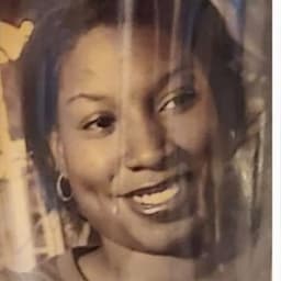 Jeanette Davis