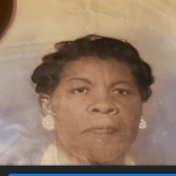 MaryAnn Garvey