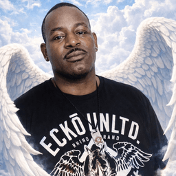 Antron Cannon