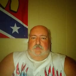 Gary Gilmer sr.