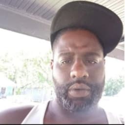 Kunta Shearin