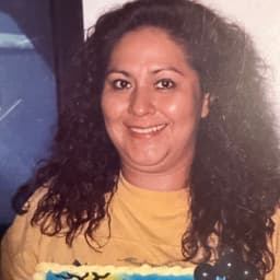 Debra Roundtree
