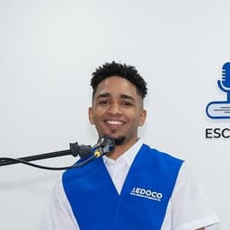 Israel Peralta