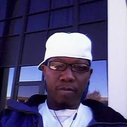 Pearley Blue
