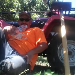 Mitchell Laran