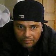 Armando Ortiz