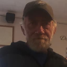 James Hulmes, Jr.